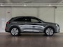 DS 7 1.6 PHEV 300 4x4 Etoile
