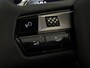 DS 7 1.6 PHEV 300 4x4 Etoile