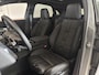 DS 7 1.6 PHEV 300 4x4 Etoile