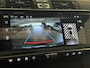 DS 7 1.6 PHEV 300 4x4 Etoile