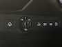 DS 7 1.6 PHEV 300 4x4 Etoile