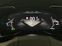 DS 7 1.6 PHEV 300 4x4 Etoile
