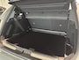 DS 7 1.6 PHEV 300 4x4 Etoile
