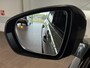 DS 7 1.6 PHEV 300 4x4 Etoile
