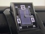 DS 7 1.6 PHEV 300 4x4 Etoile