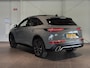 DS 7 1.6 PHEV 300 4x4 Etoile