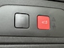 DS 7 1.6 PHEV 300 4x4 Etoile