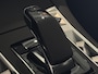 DS 7 1.6 PHEV 300 4x4 Etoile