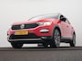 Volkswagen T-Roc 1.0 TSI Style Navigatie - Clima - Cruise - 17 Inch