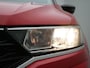 Volkswagen T-Roc 1.0 TSI Style Navigatie - Clima - Cruise - 17 Inch