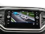 Volkswagen T-Roc 1.0 TSI Style Navigatie - Clima - Cruise - 17 Inch