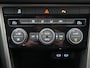 Volkswagen T-Roc 1.0 TSI Style Navigatie - Clima - Cruise - 17 Inch