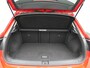 Volkswagen T-Roc 1.0 TSI Style Navigatie - Clima - Cruise - 17 Inch