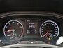 Volkswagen T-Roc 1.0 TSI Style Navigatie - Clima - Cruise - 17 Inch