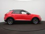 Volkswagen T-Roc 1.0 TSI Style Navigatie - Clima - Cruise - 17 Inch