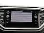 Volkswagen T-Roc 1.0 TSI Style Navigatie - Clima - Cruise - 17 Inch