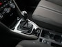 Volkswagen T-Roc 1.0 TSI Style Navigatie - Clima - Cruise - 17 Inch