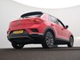Volkswagen T-Roc 1.0 TSI Style Navigatie - Clima - Cruise - 17 Inch