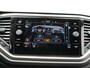 Volkswagen T-Roc 1.0 TSI Style Navigatie - Clima - Cruise - 17 Inch