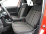 Volkswagen T-Roc 1.0 TSI Style Navigatie - Clima - Cruise - 17 Inch