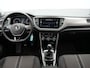Volkswagen T-Roc 1.0 TSI Style Navigatie - Clima - Cruise - 17 Inch