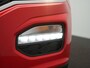 Volkswagen T-Roc 1.0 TSI Style Navigatie - Clima - Cruise - 17 Inch