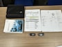 Mazda CX-5 2.2d SkyActiv-D 150 Skylease GT 2WD Automaat | Dealer onderhouden | Trekhaak | NAP.