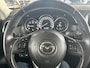 Mazda CX-5 2.2d SkyActiv-D 150 Skylease GT 2WD Automaat | Dealer onderhouden | Trekhaak | NAP.