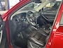 Mazda CX-5 2.2d SkyActiv-D 150 Skylease GT 2WD Automaat | Dealer onderhouden | Trekhaak | NAP.