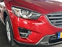 Mazda CX-5 2.2d SkyActiv-D 150 Skylease GT 2WD Automaat | Dealer onderhouden | Trekhaak | NAP.