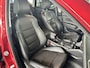 Mazda CX-5 2.2d SkyActiv-D 150 Skylease GT 2WD Automaat | Dealer onderhouden | Trekhaak | NAP.