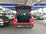 Mazda CX-5 2.2d SkyActiv-D 150 Skylease GT 2WD Automaat | Dealer onderhouden | Trekhaak | NAP.