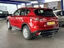 Mazda CX-5 2.2d SkyActiv-D 150 Skylease GT 2WD Automaat | Dealer onderhouden | Trekhaak | NAP.