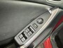 Mazda CX-5 2.2d SkyActiv-D 150 Skylease GT 2WD Automaat | Dealer onderhouden | Trekhaak | NAP.