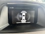 Mazda CX-5 2.2d SkyActiv-D 150 Skylease GT 2WD Automaat | Dealer onderhouden | Trekhaak | NAP.