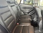 Mazda CX-5 2.2d SkyActiv-D 150 Skylease GT 2WD Automaat | Dealer onderhouden | Trekhaak | NAP.
