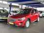 Mazda CX-5 2.2d SkyActiv-D 150 Skylease GT 2WD Automaat | Dealer onderhouden | Trekhaak | NAP.