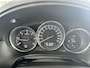 Mazda CX-5 2.2d SkyActiv-D 150 Skylease GT 2WD Automaat | Dealer onderhouden | Trekhaak | NAP.