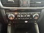 Mazda CX-5 2.2d SkyActiv-D 150 Skylease GT 2WD Automaat | Dealer onderhouden | Trekhaak | NAP.