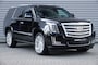 Cadillac Escalade 6.2 V8 Premium AWD 7 p 