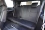 Cadillac Escalade 6.2 V8 Premium AWD 7 p 