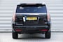 Cadillac Escalade 6.2 V8 Premium AWD 7 p 