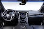Cadillac Escalade 6.2 V8 Premium AWD 7 p 