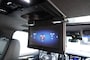 Cadillac Escalade 6.2 V8 Premium AWD 7 p 