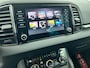 Skoda Karoq 1.0 TSI Ambition | CRUISE CONTROL | CLIMATE CONTROL | PARKEERSENSOREN | LMV | CAMERA |