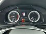 Skoda Karoq 1.0 TSI Ambition | CRUISE CONTROL | CLIMATE CONTROL | PARKEERSENSOREN | LMV | CAMERA |