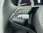 Skoda Karoq 1.0 TSI Ambition | CRUISE CONTROL | CLIMATE CONTROL | PARKEERSENSOREN | LMV | CAMERA |