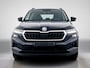 Skoda Karoq 1.0 TSI Ambition | CRUISE CONTROL | CLIMATE CONTROL | PARKEERSENSOREN | LMV | CAMERA |