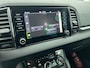 Skoda Karoq 1.0 TSI Ambition | CRUISE CONTROL | CLIMATE CONTROL | PARKEERSENSOREN | LMV | CAMERA |