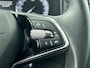 Skoda Karoq 1.0 TSI Ambition | CRUISE CONTROL | CLIMATE CONTROL | PARKEERSENSOREN | LMV | CAMERA |